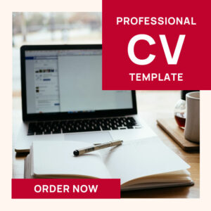 CV_template_CareerSpark
